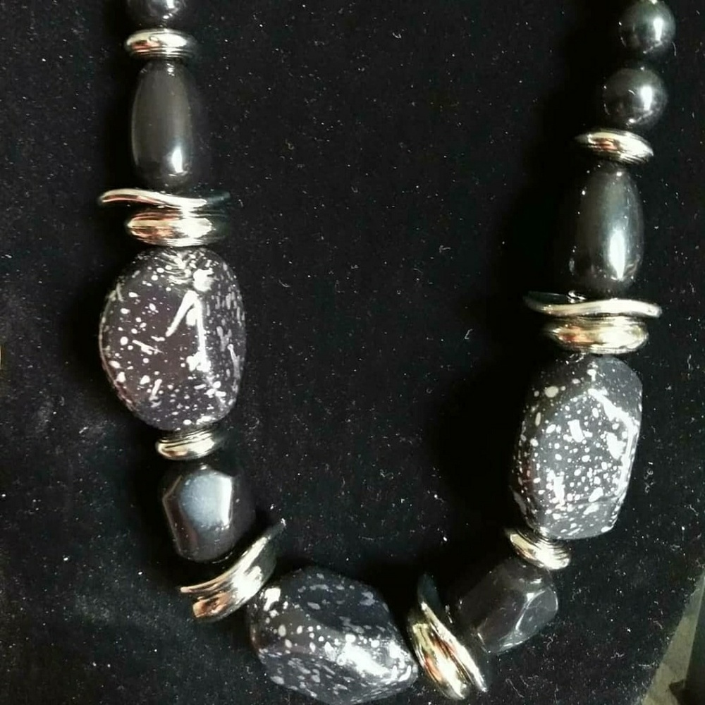 Paparazzi Accessories